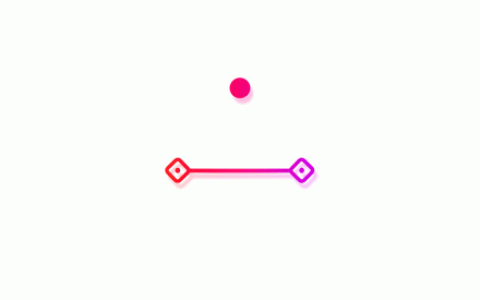 顺平化粪池清理要注意5点