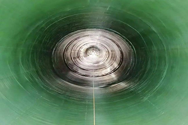 顺平管道修复方法有哪些？